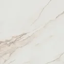 Supreme Evo Calacatta Extra 120x280 Lux.Gat.1