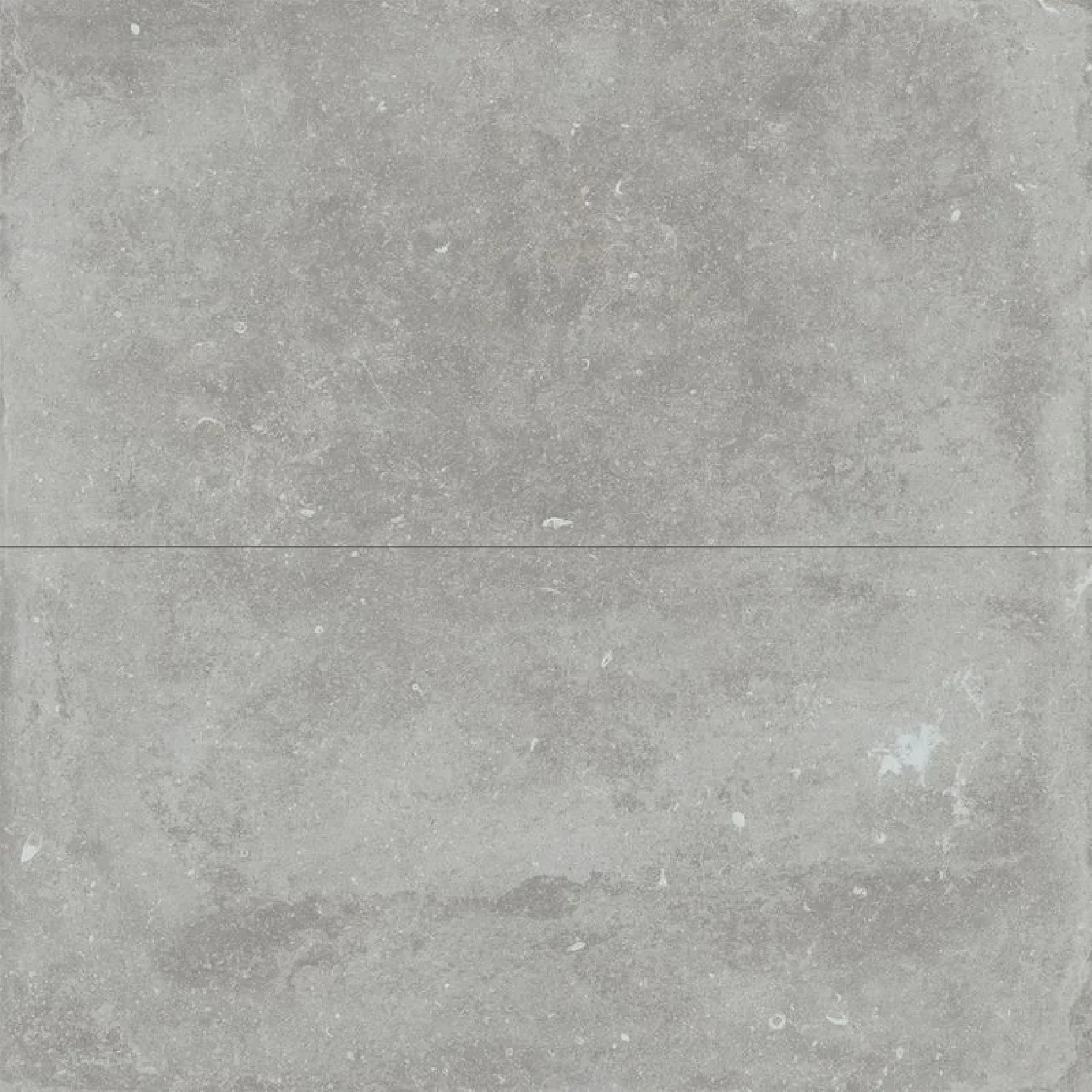 Nordik Stone Ash 120x120 Lapato Gat.1