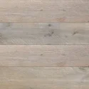 X20 Dakota Naturale 30x120 Rett.Gat.1