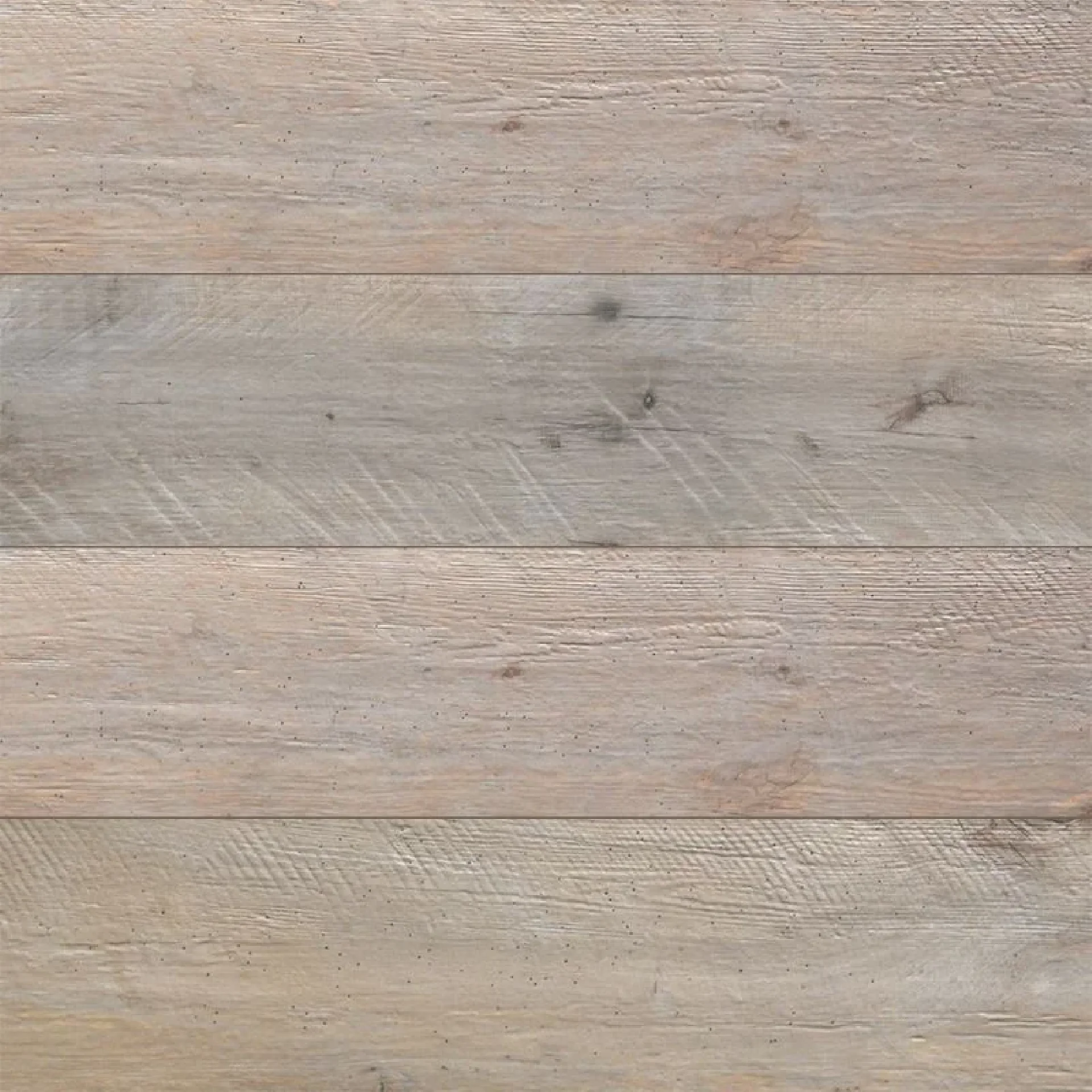 X20 Dakota Naturale 30x120 Rett.Gat.1