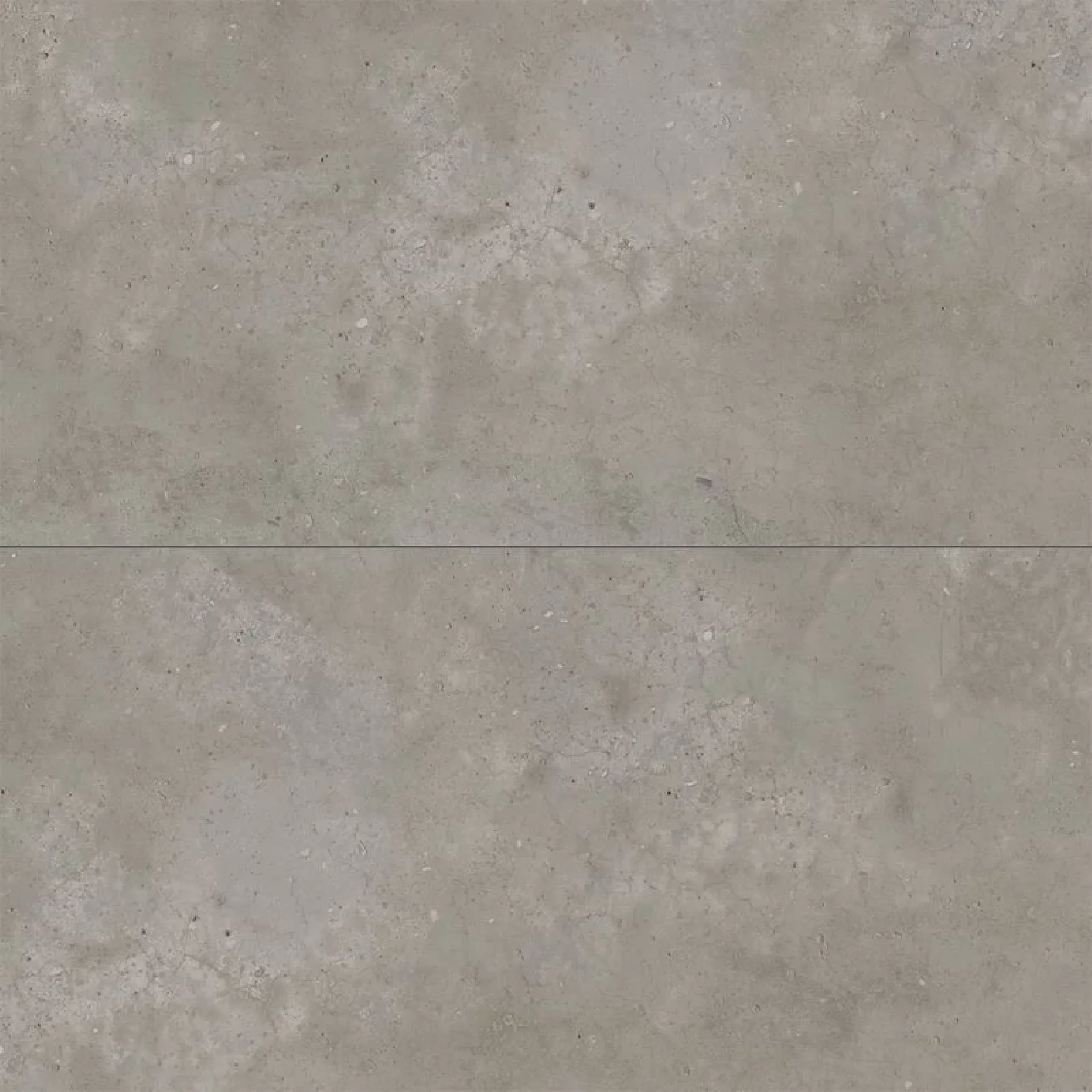 X20 Hyper Grey 60x120 Rett.Gat.1