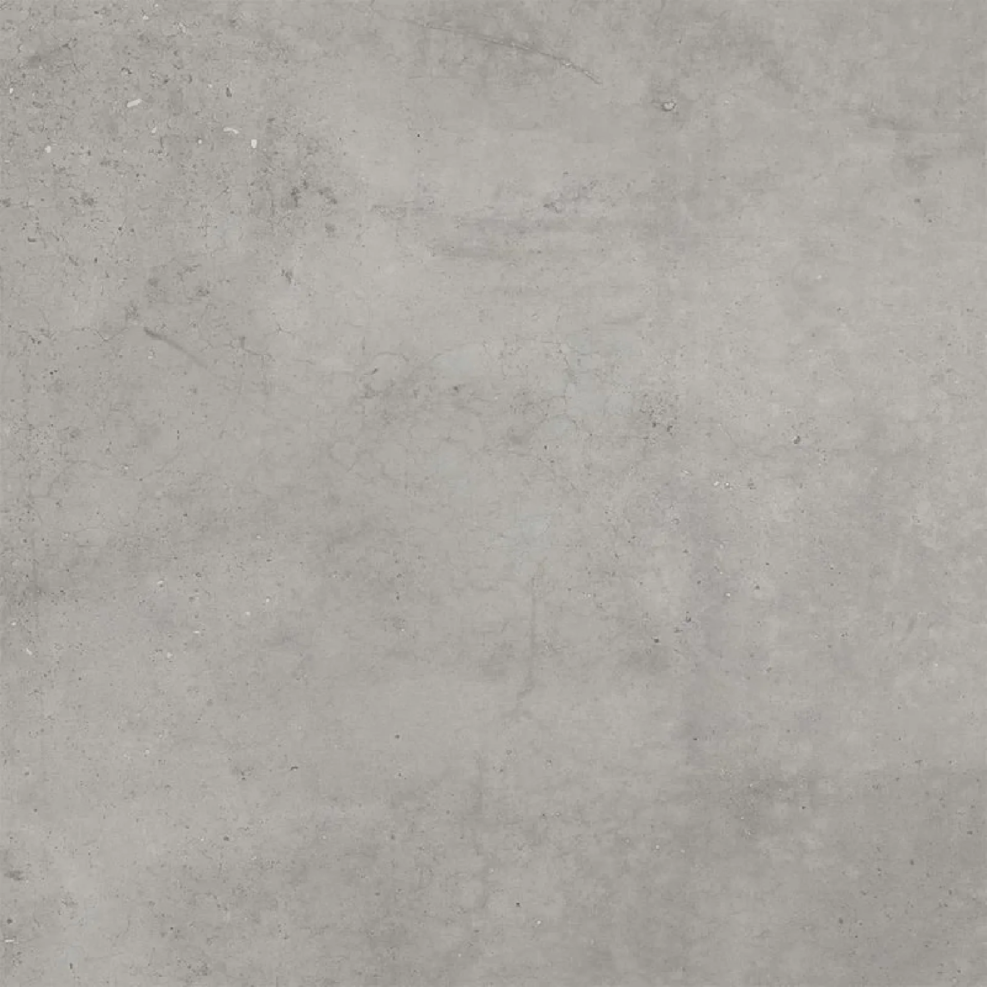 Hyper Silver 120x120 Ret.