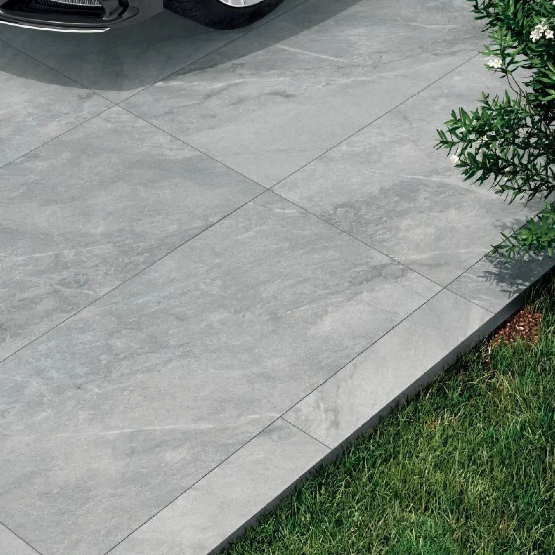 Blue Savoy Grey 60x120 Rett.Gat.1