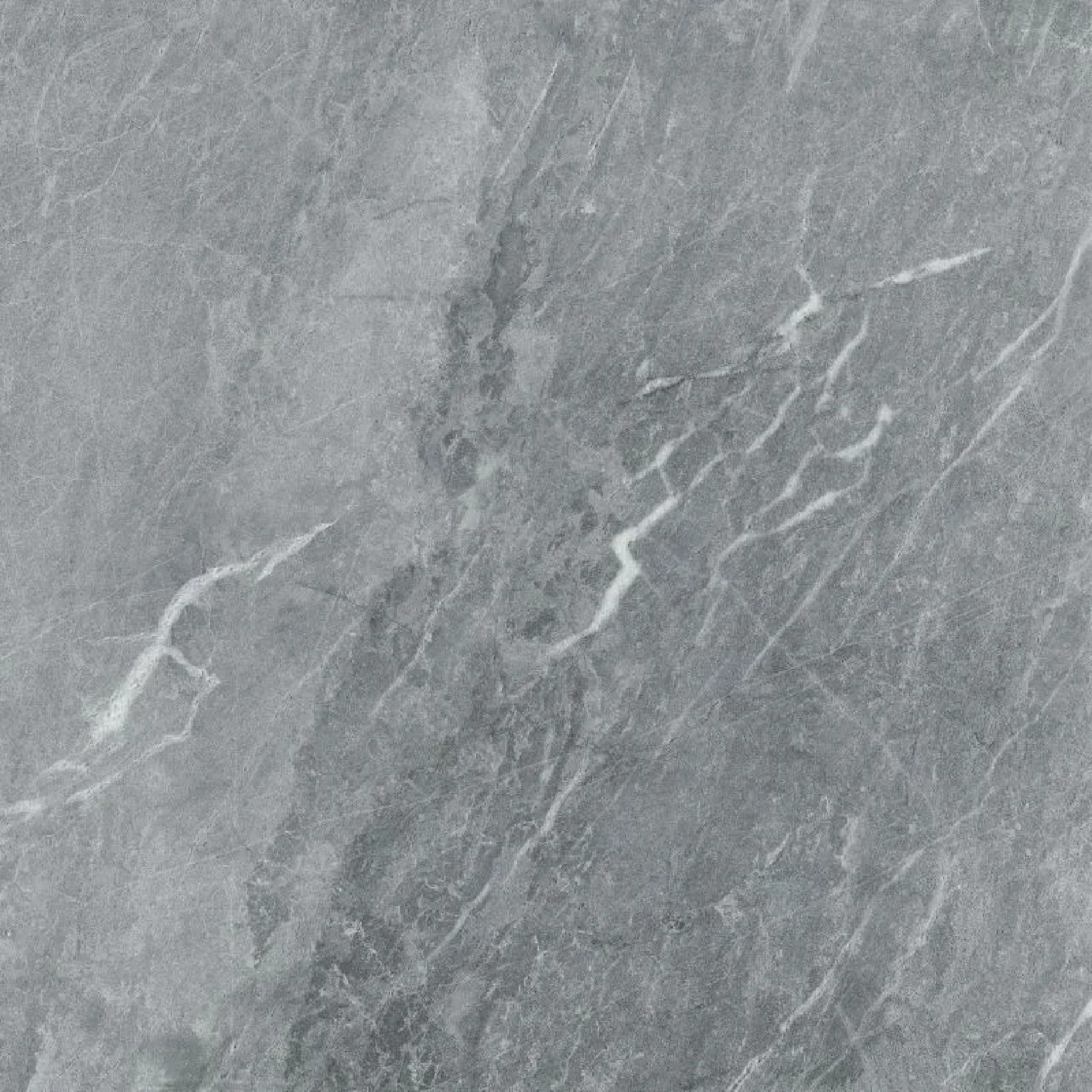 Blue Savoy Blue 60x120 Rett.Gat.1