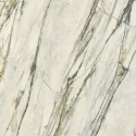Supreme Treasure Calacatta Emerald 120x280 Lux Gat.1