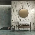 Supreme Treasure Calacatta Emerald 120x280 Lux Gat.1
