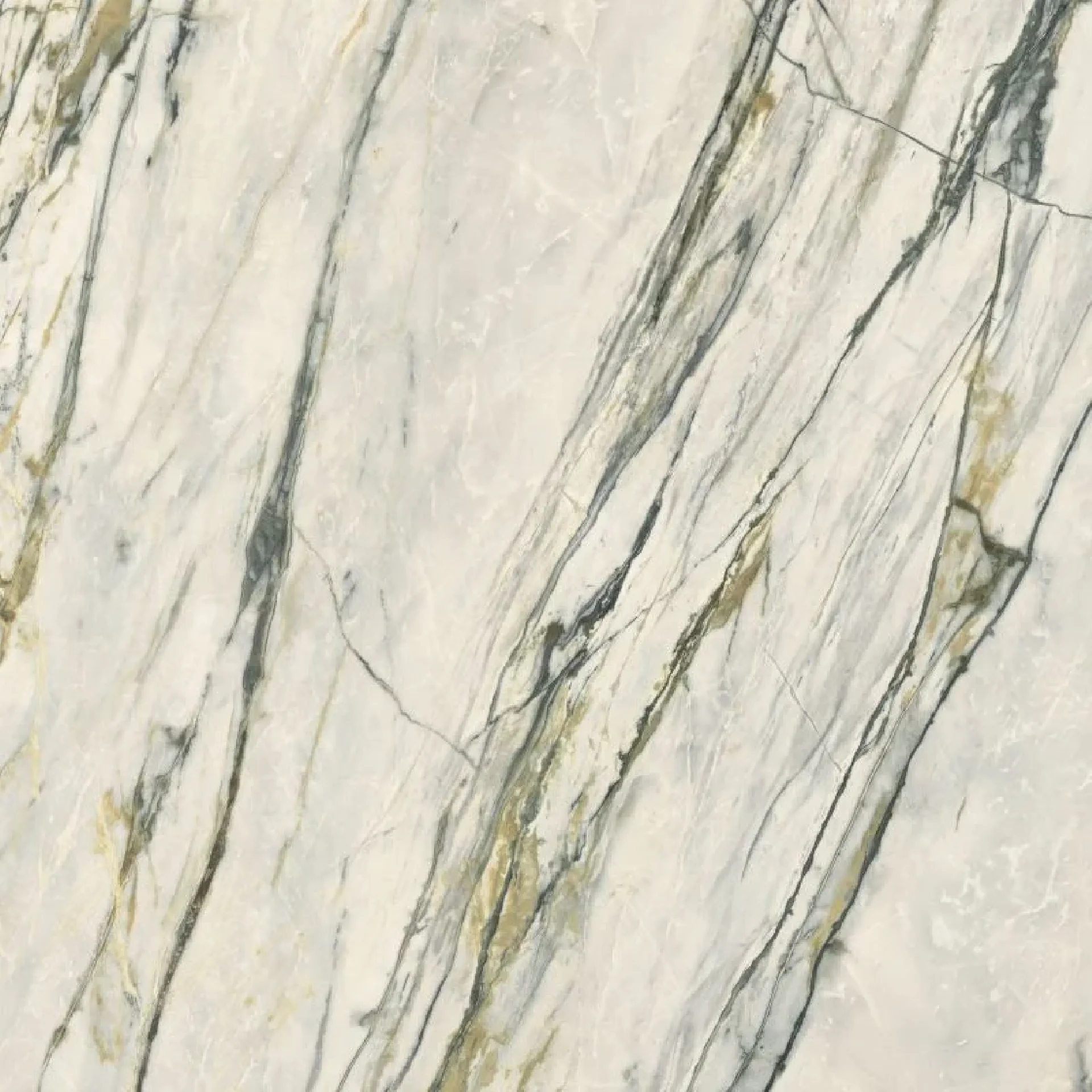 Supreme Treasure Calacatta Emerald 120x280 Lux Gat.1