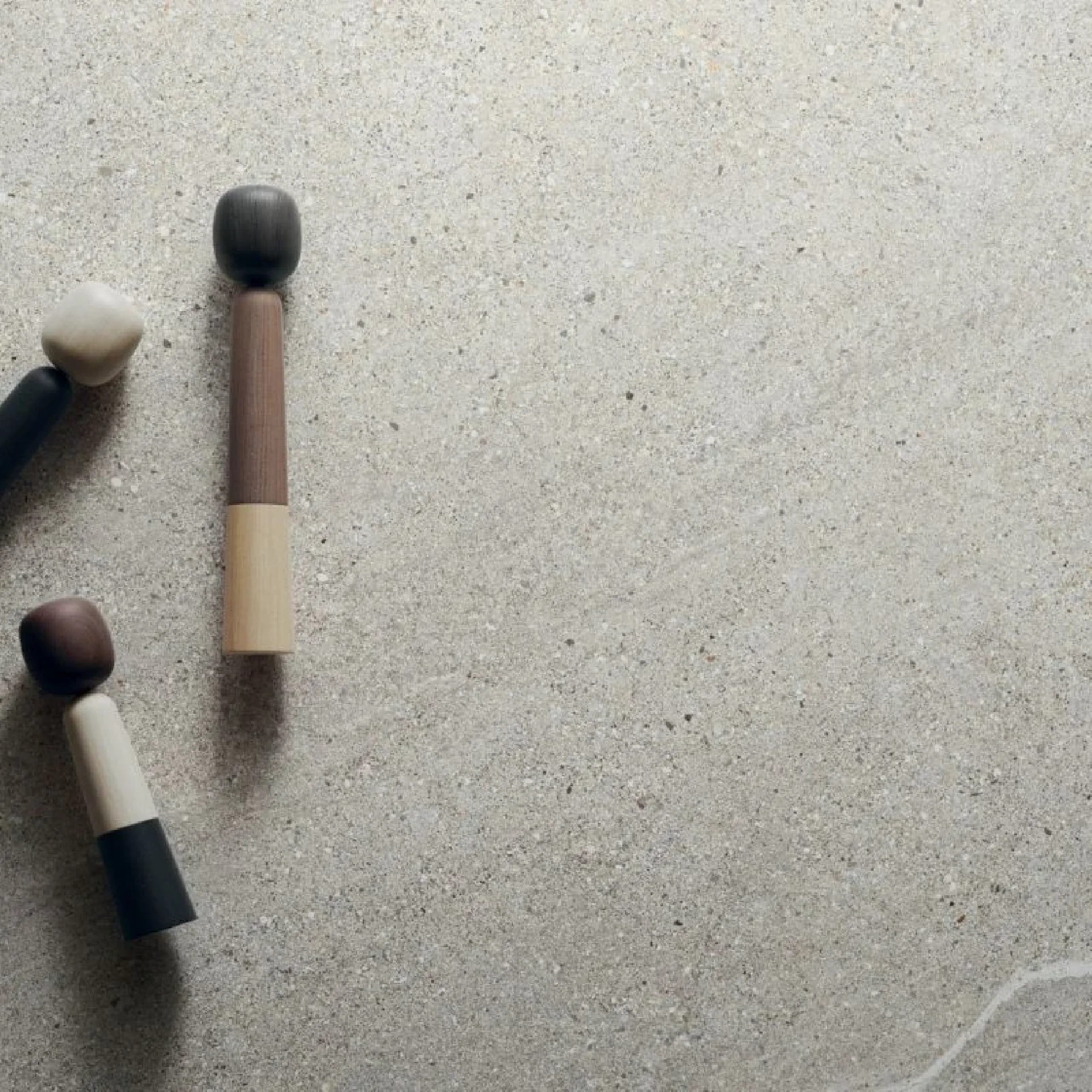 Rockin Ice 120x120 Rett.Gat.1