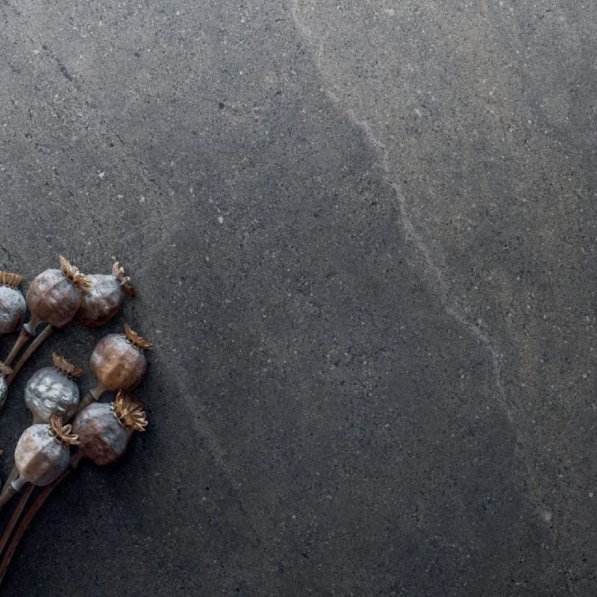 Rockin Lava 120x120 Rett.Gat.1