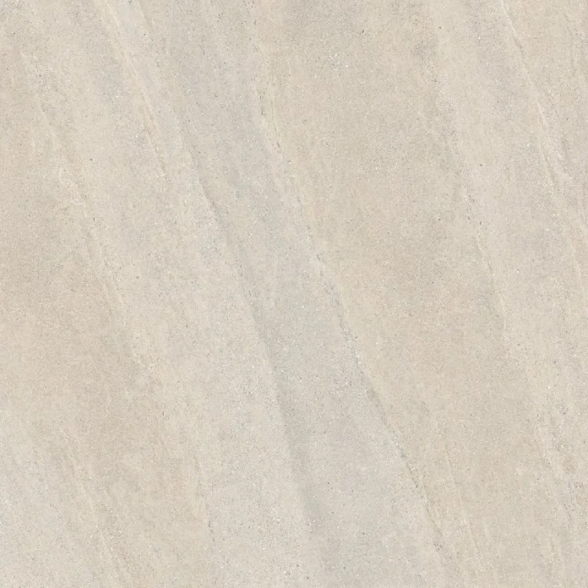 Rockin Desert 120x280 Rett.Gat.1