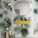 Art Walls Beyond 120x280 Lux Ret.Gat.1