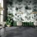 Art Walls Beyond 120x280 Lux Ret.Gat.1