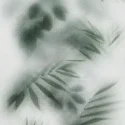 Art Walls Beyond 120x280 Lux Ret.Gat.1