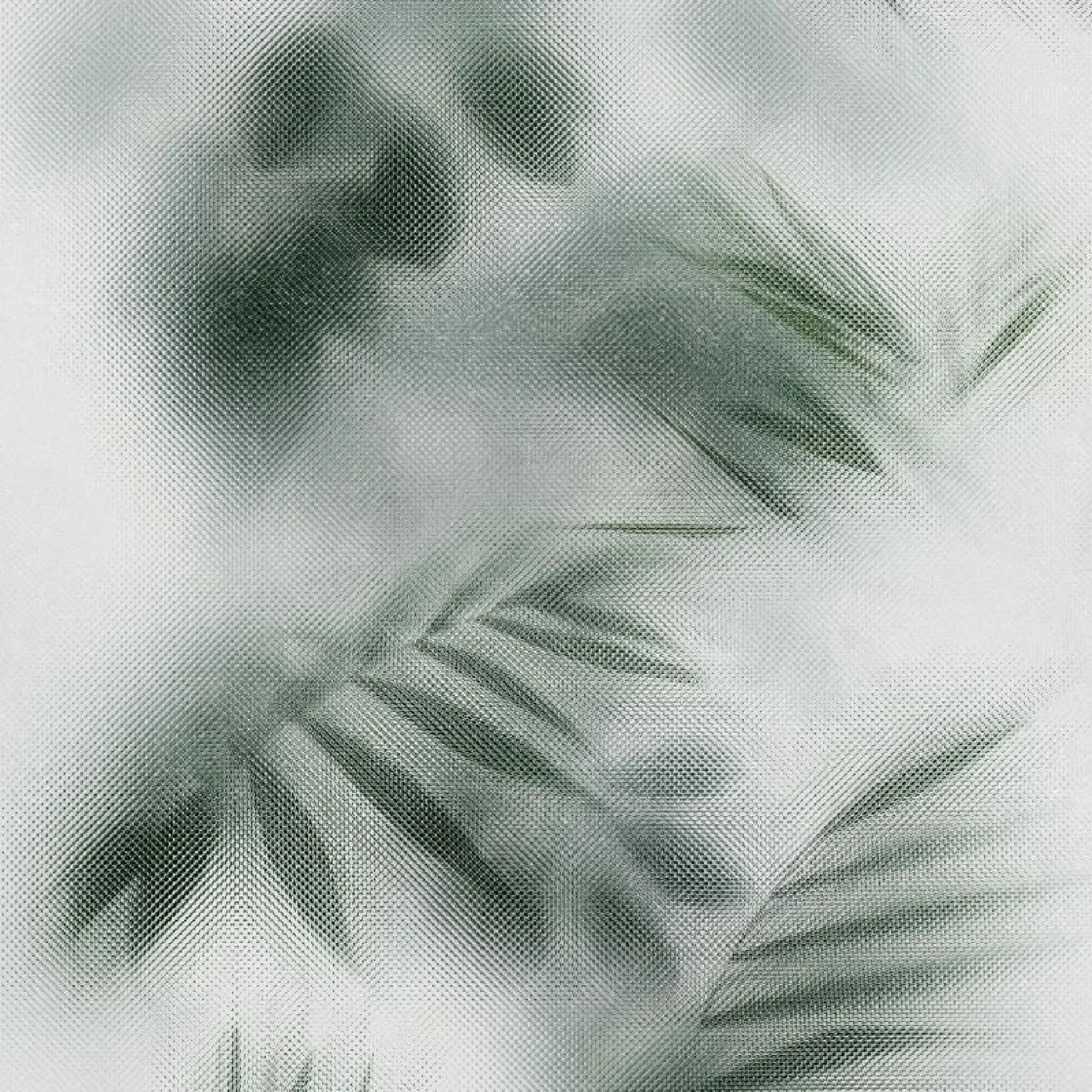 Art Walls Beyond 120x280 Lux Ret.Gat.1