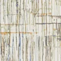 Art Walls Dripping 120x280 Lux Ret.Gat.1