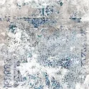 Art Walls Fresco 120x280 Lux Ret.Gat.1