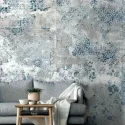 Art Walls Fresco 120x280 Lux Ret.Gat.1