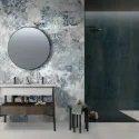 Art Walls Fresco 120x280 Lux Ret.Gat.1