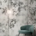 Art Walls Shadow 120x280 Lux Ret.Gat.1