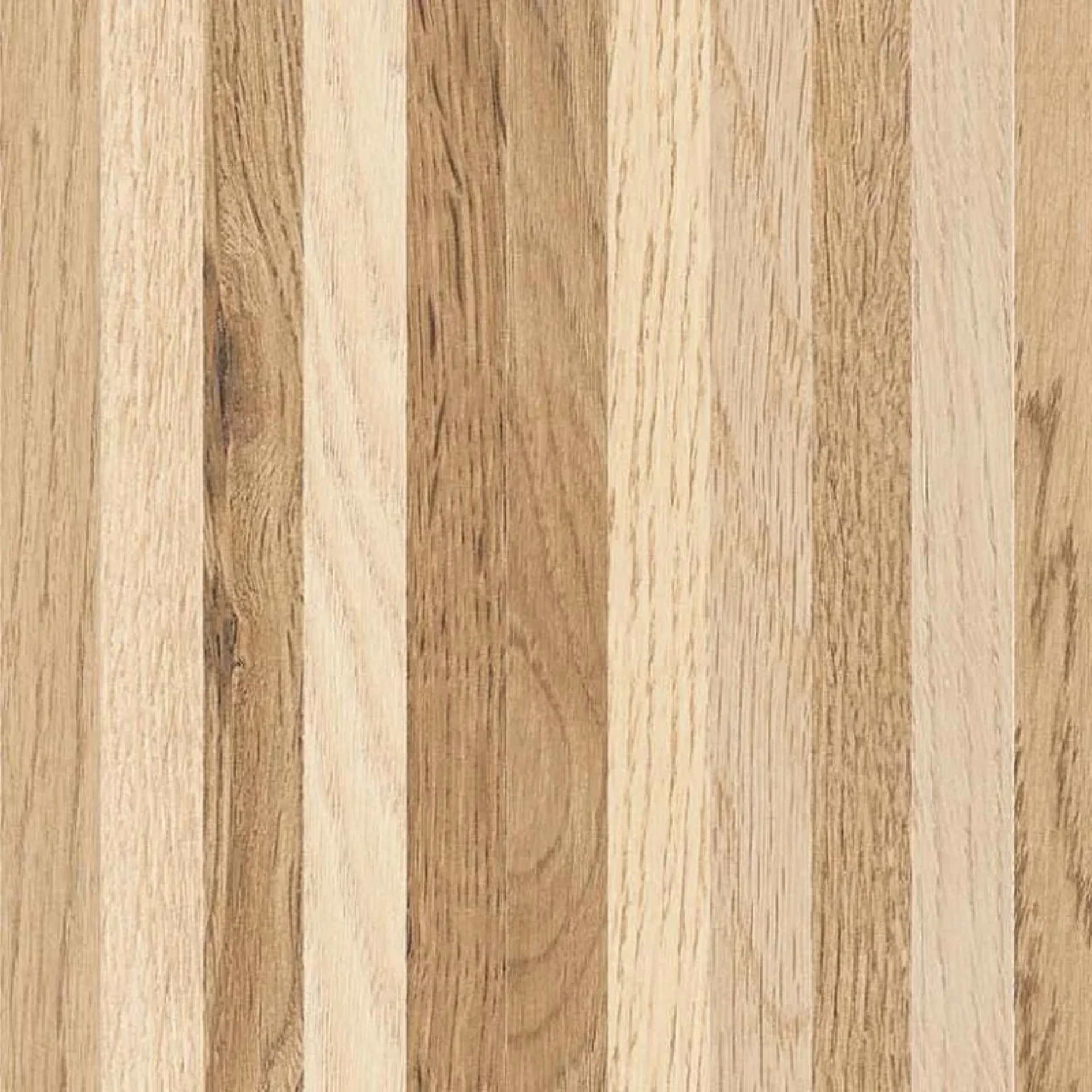 Four Seasons Industrial Honey 20x120 Nat.Gat.1