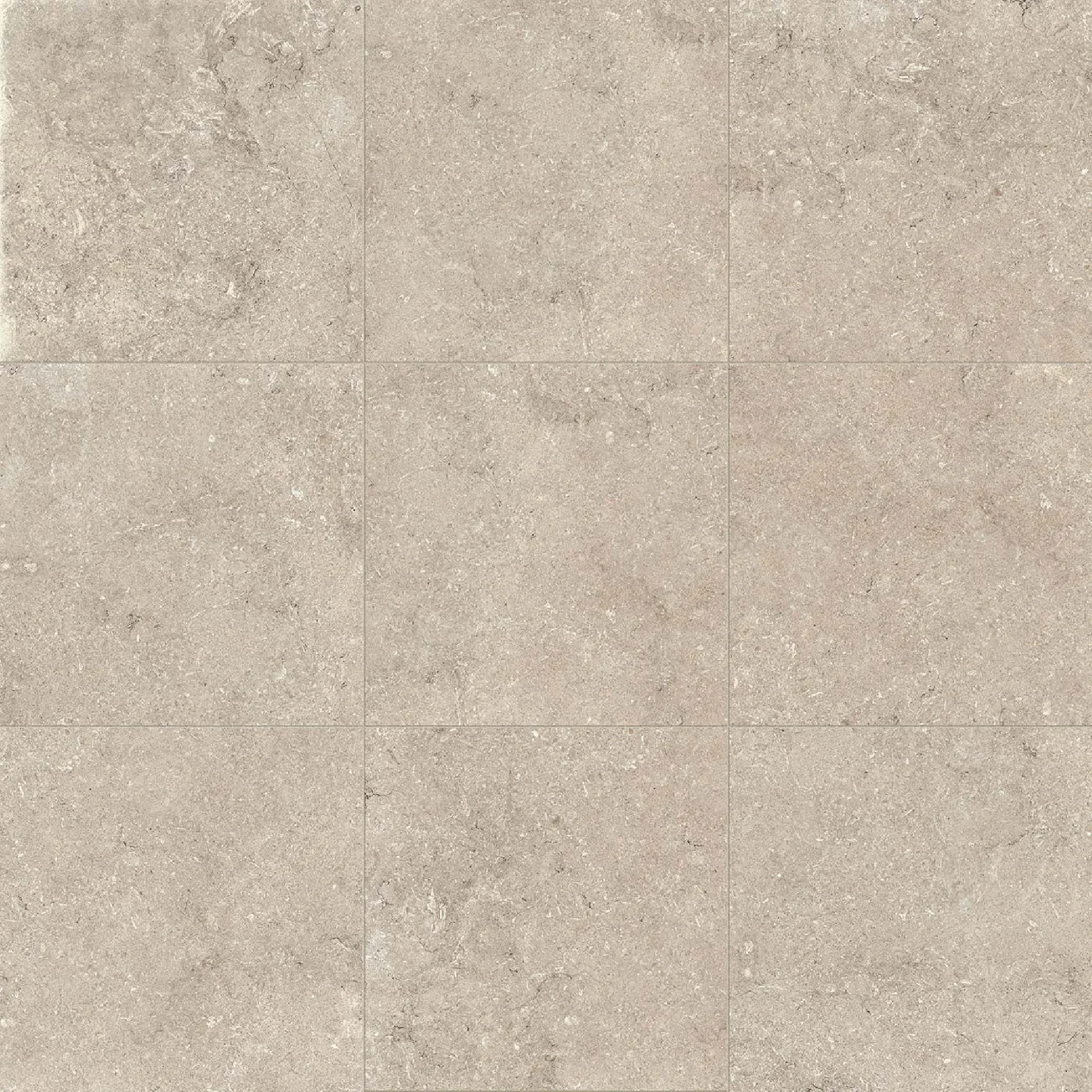 Material Stones Material 02 60x60 Mat.Gat.1