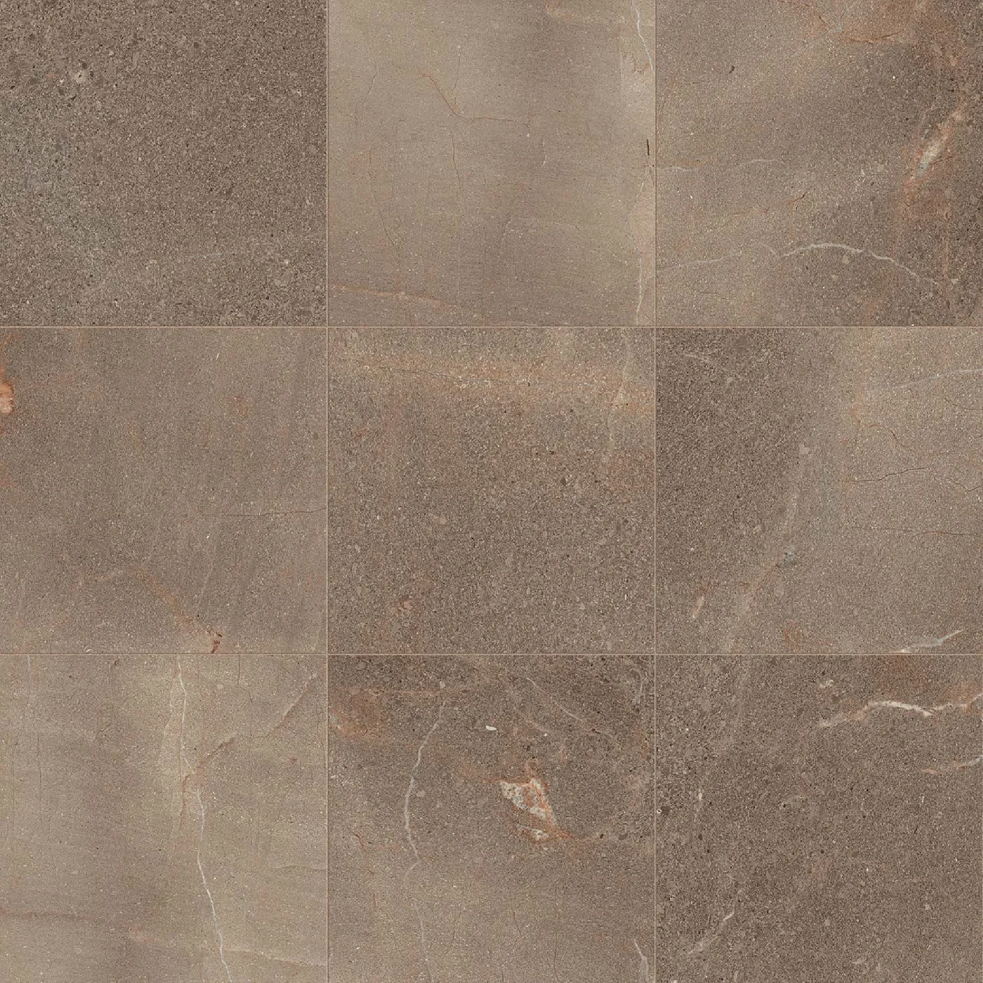 Material Stones Material 05 60x60 Mat.Gat.1