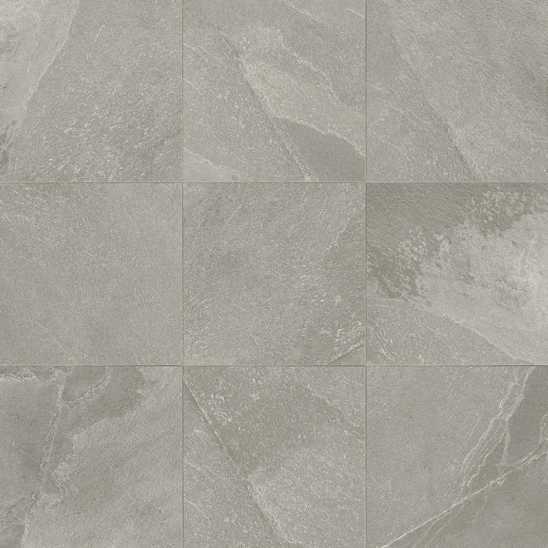 Natural Stone Fossil 60x120 Mat.Gat.1