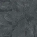 Natural Stone Coal 60x60 Mat.Gat.1