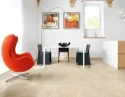 Timeless Marfil 80x80 Mat.Gat.1