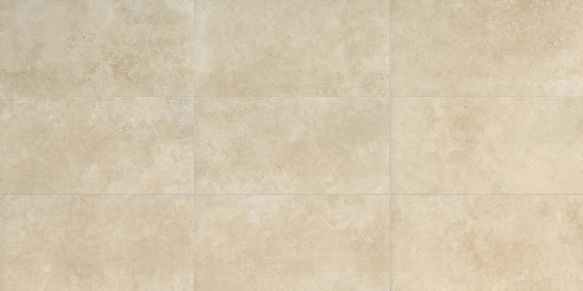 Timeless Marfil 80x80 Mat.Gat.1
