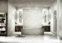 Timeless Calacatta 80x240 Mat.Gat.1