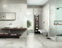 Timeless Calacatta 80x240 Mat.Gat.1