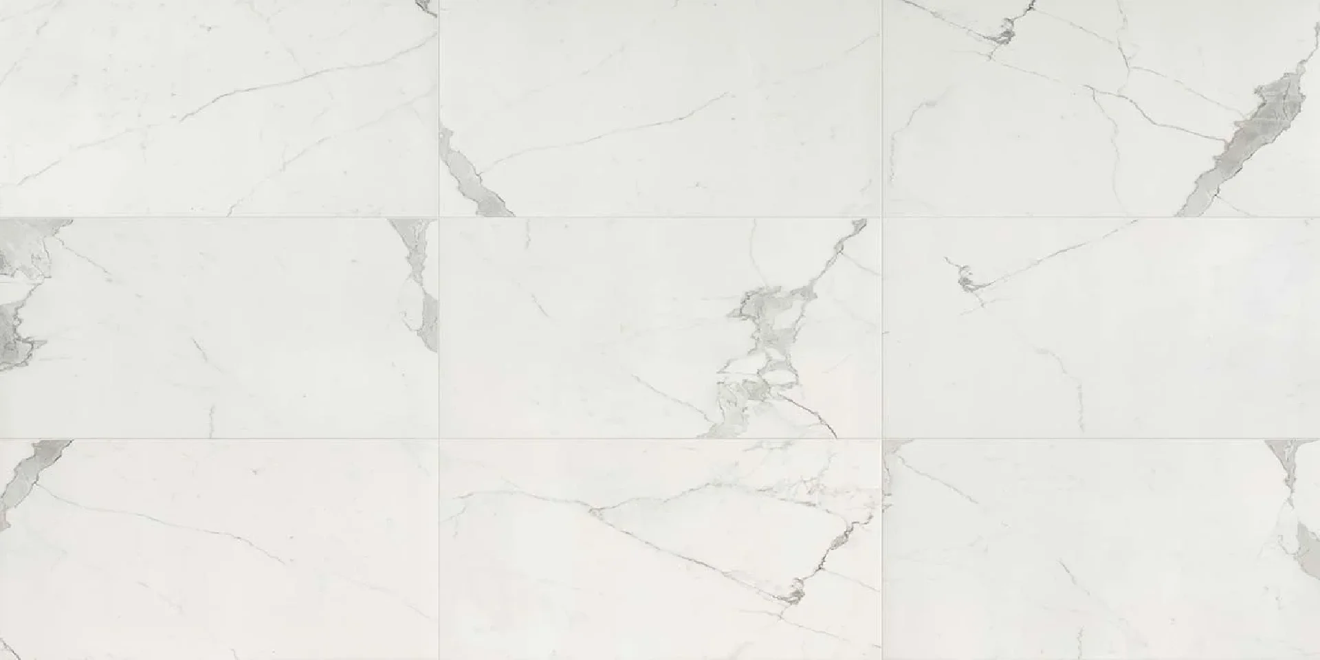 Timeless Calacatta 80x240 Mat.Gat.1