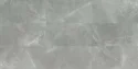 Timeless Amani Grey 80x80 Shine Gat.1