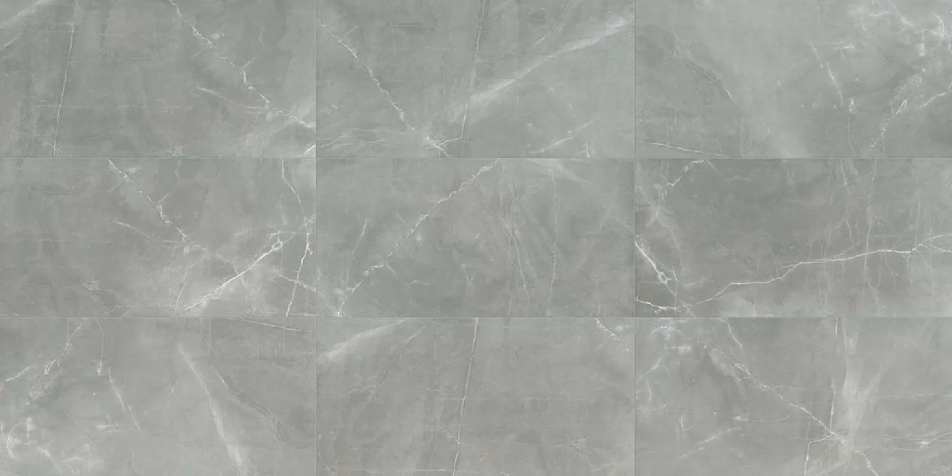 Timeless Amani Grey 80x80 Shine Gat.1