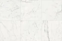 Antique Marble Ghost 01 60x120 Nat.Ret.Gat.1