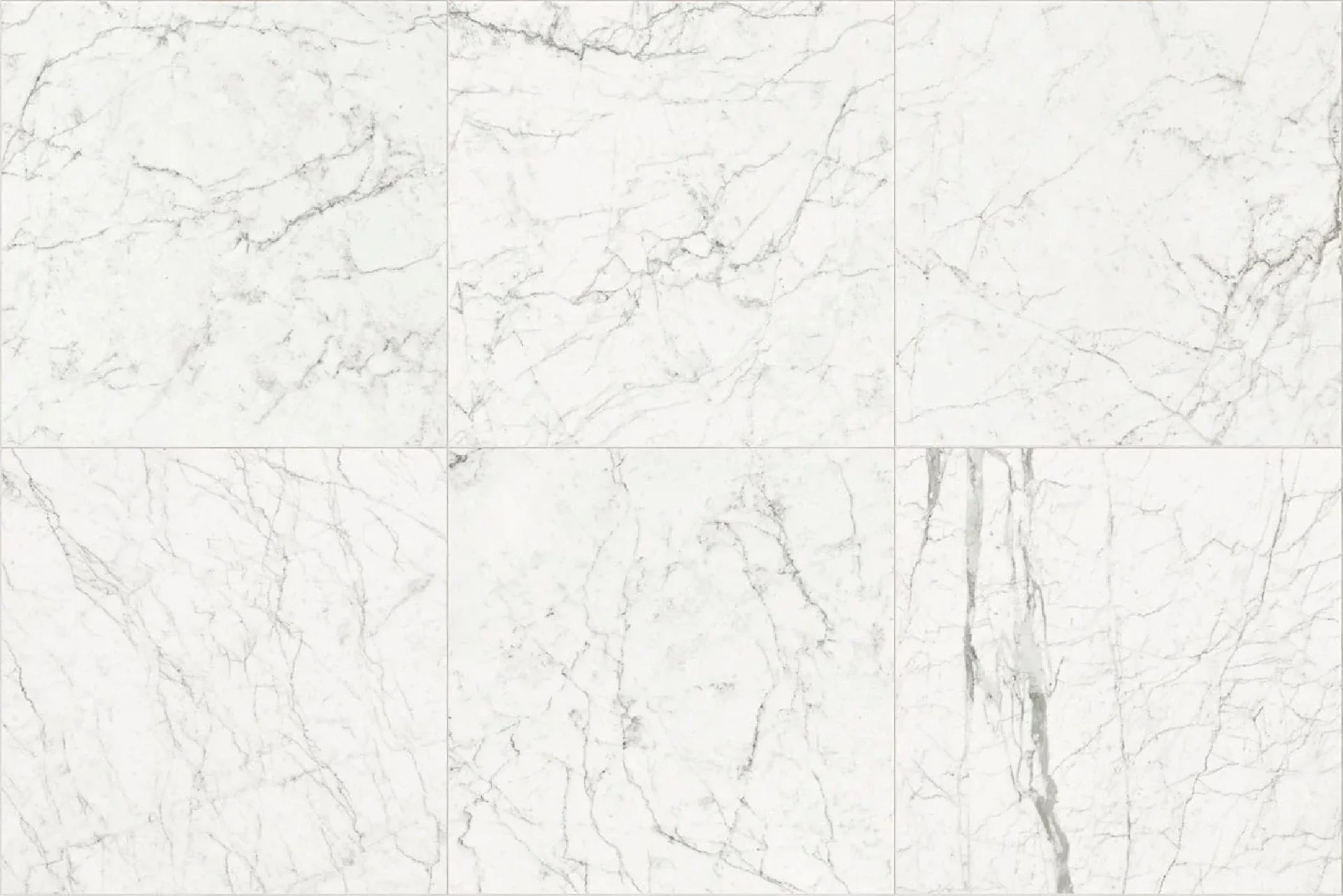 Antique Marble Ghost 01 60x120 Nat.Ret.Gat.1