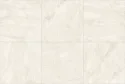 Antique Marble Imperial 04 80x80 Nat.Ret.Gat.1