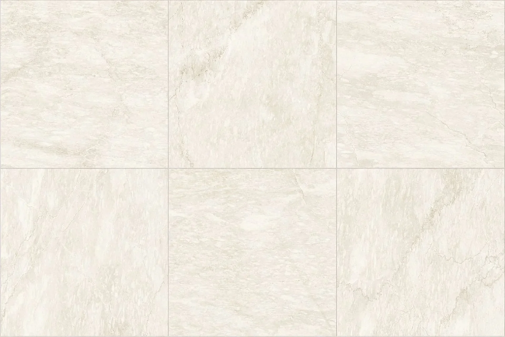 Antique Marble Imperial 04 80x80 Nat.Ret.Gat.1
