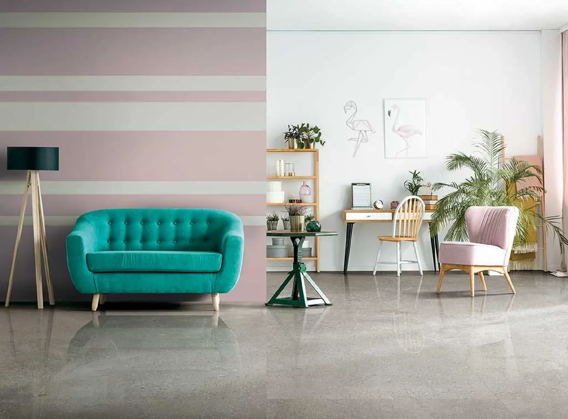 Crayons Primrose 60x120 Nat.Ret.Gat.1