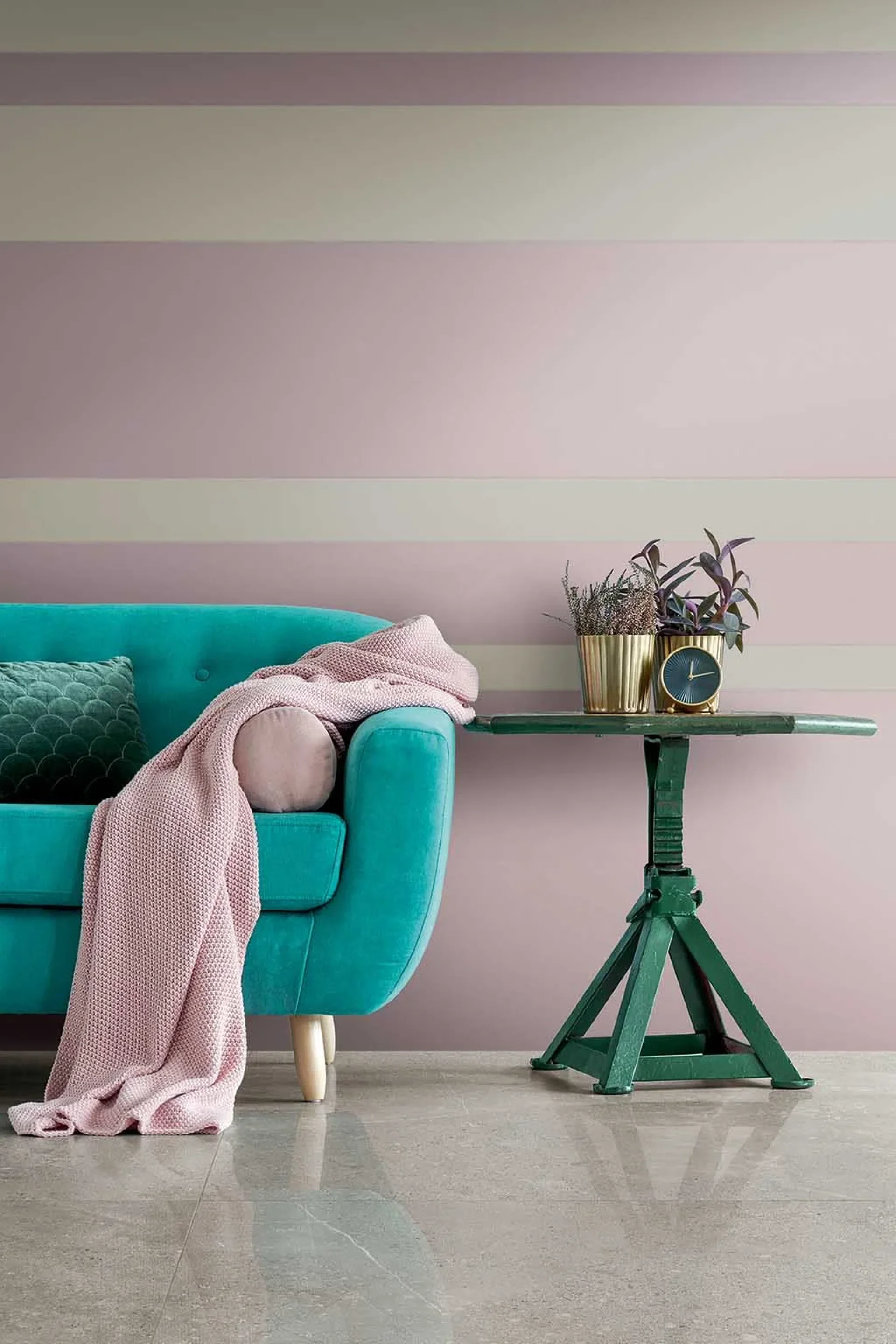 Crayons Primrose 60x120 Nat.Ret.Gat.1