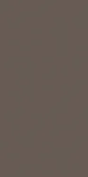 Crayons Hazelnut 60x120 Nat.Ret.Gat.1
