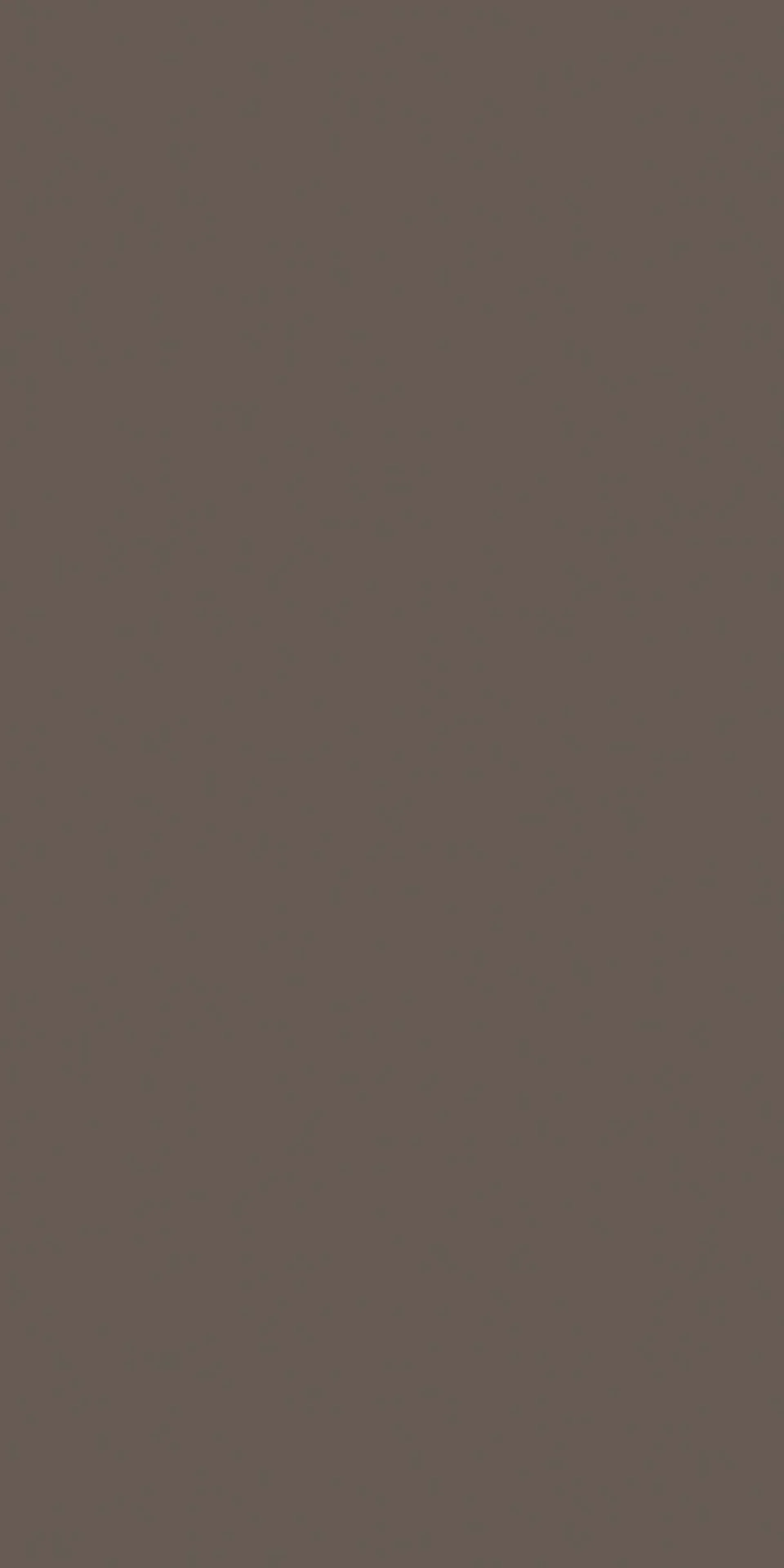 Crayons Hazelnut 60x120 Nat.Ret.Gat.1