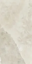 Rock Salt White Gold 60x60 Mat.Ret.Gat.1