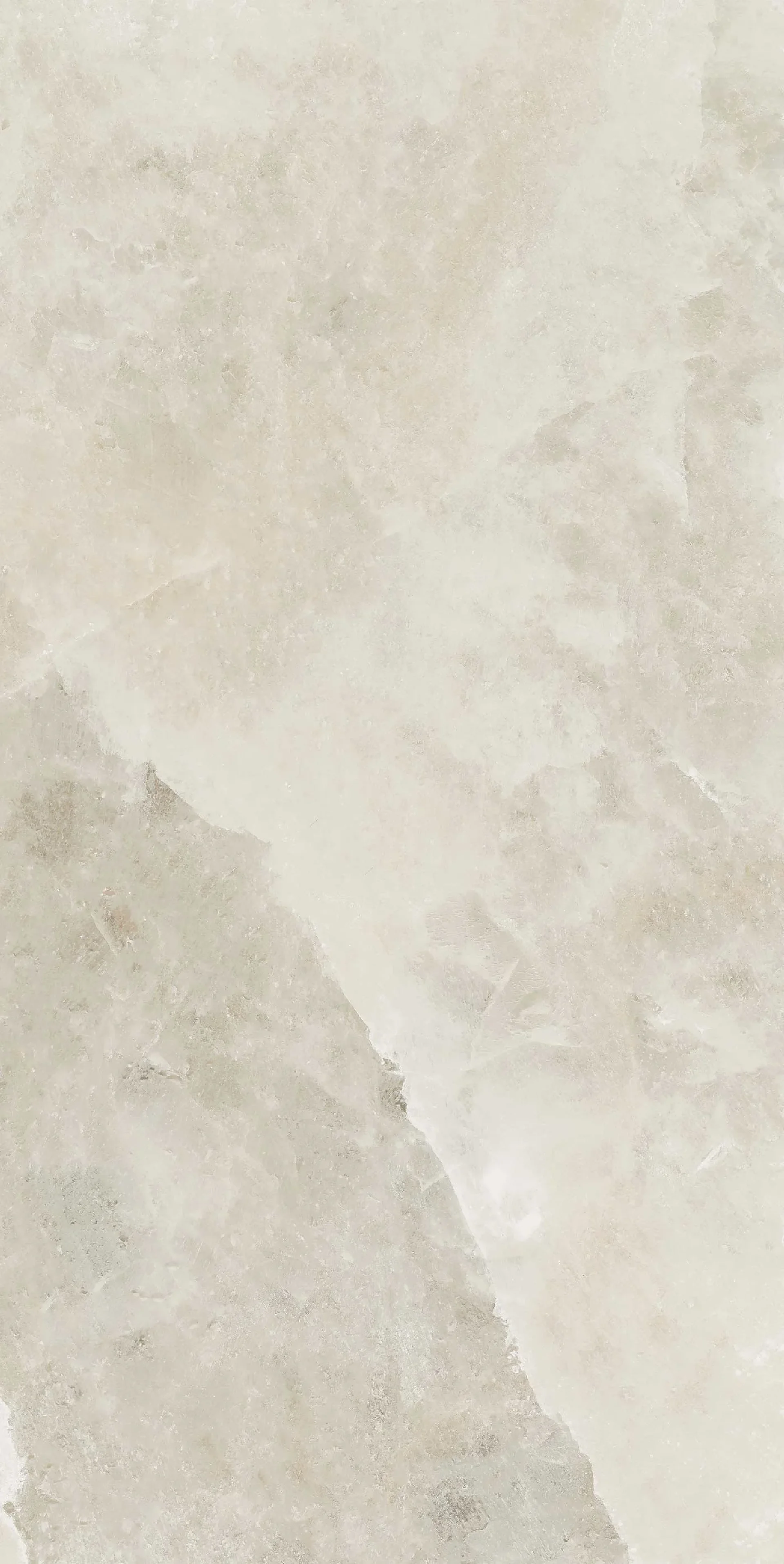 Rock Salt White Gold 60x60 Mat.Ret.Gat.1