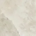 Rock Salt White Gold 60x60 Mat.Ret.Gat.1
