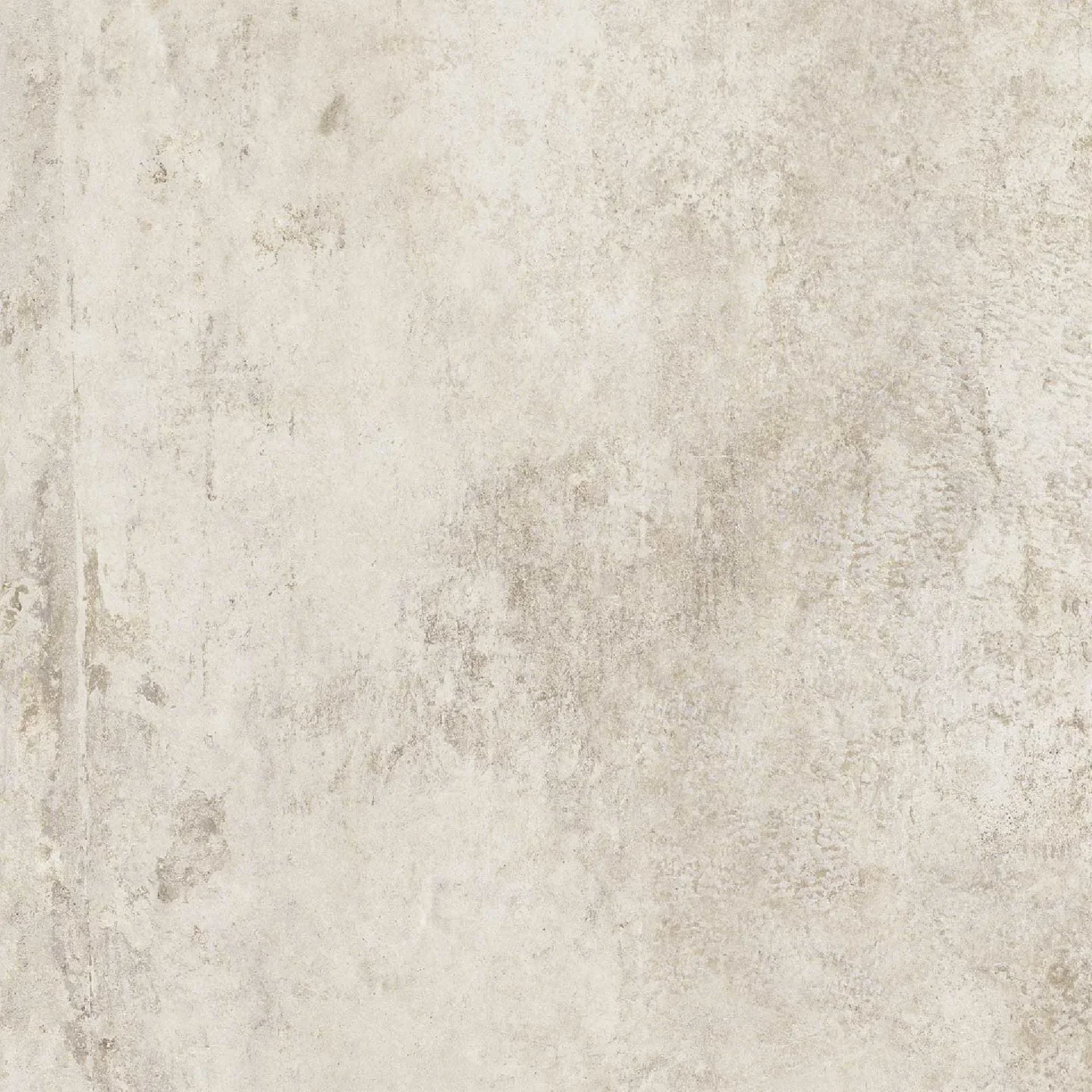 Artifact Aged_White 60x120 Mat.Ret.Gat.1