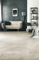 Artifact Aged_White 60x120 Mat.Ret.Gat.1
