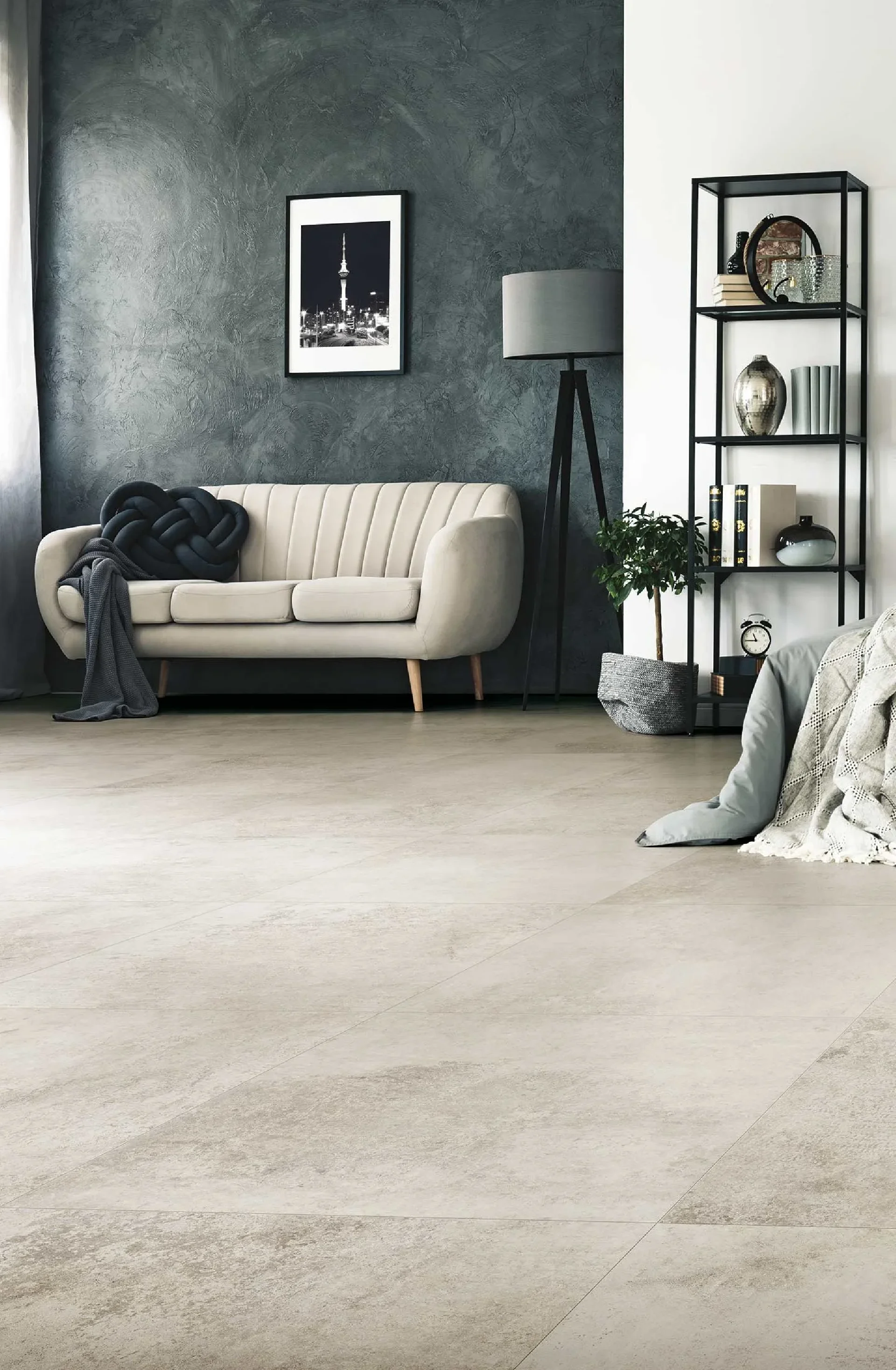 Artifact Aged_White 60x120 Mat.Ret.Gat.1