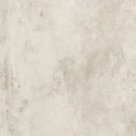Artifact Aged_White 60x120 Mat.Ret.Gat.1
